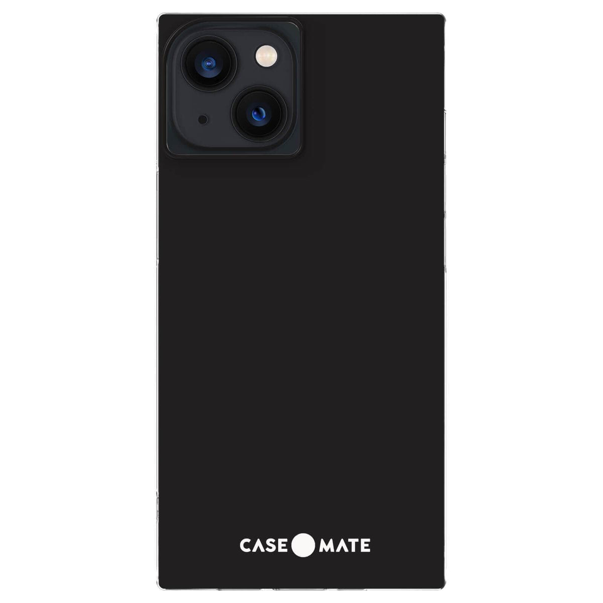 BLOX (Black) - iPhone 13